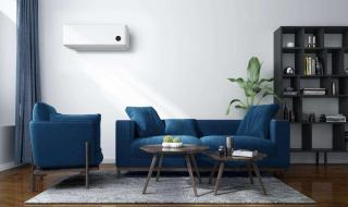 相对湿度PO阿司匹林 相对湿度PO阿司匹林