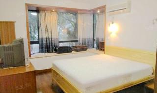 上海虹口区租房 上海虹口区租房